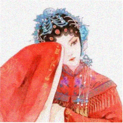 家长留言头像二